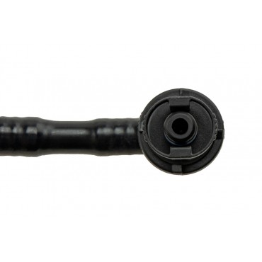 Sonde Debitmetre d'Air Pour Porsche 911 Cayenne 99760612500 99760612501