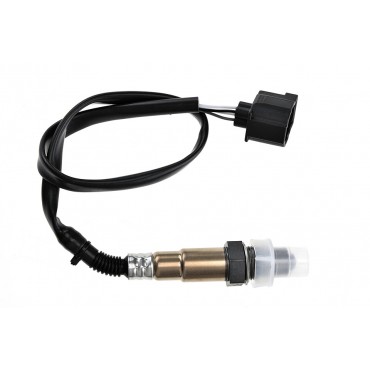 Sonde Lambda Pour Chrysler Grand Voyager V Sebring Voyager IV 56029084AA