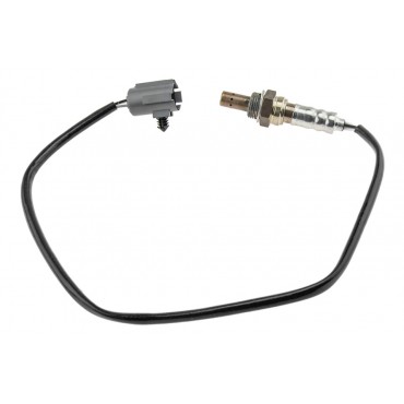 Sonde Lambda Pour Jeep Cherokee Wrangler II 4.0 56041212
