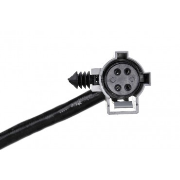Sonde Lambda Pour Chrysler Voyager IV Dodge Neon II Neon Caravan 4606133AC