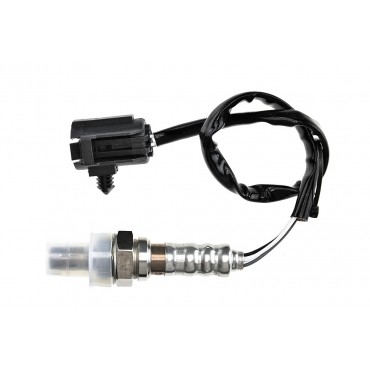 Sonde Lambda Pour Chrysler 300M Grand Voyager III Neon Grand Voyager 56041056