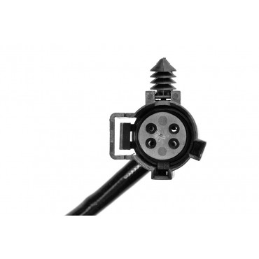 Sonde Lambda Pour Chrysler 300M Grand Voyager III Neon Grand Voyager 56041056