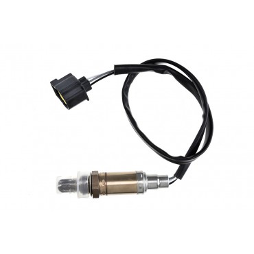 Sonde Lambda Pour Chrysler 300C Grand Voyager V Neon II Pt Cruiser 56028995AA