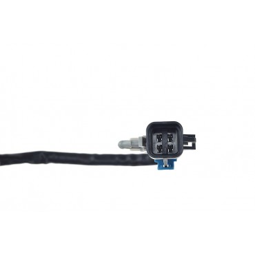 Sonde Lambda Pour Cadillac Cts 2.8 3.6 2008-2013 12594935