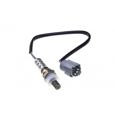 Sonde Lambda Pour Chrysler 300M Cirrus Concorde Sebring Stratus 04606133AB