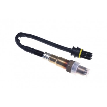 Sonde Lambda Pour Chrysler Crossfire Mercedes Vaneo Slk Classe M C A 05099817AA