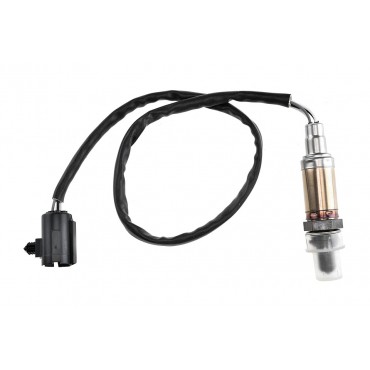 Sonde Lambda Pour Chrysler Voyager IV Dodge Caravan 04686935AB 4686935AB