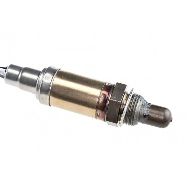 Sonde Lambda Pour Chrysler Voyager IV Dodge Caravan 04686935AB 4686935AB