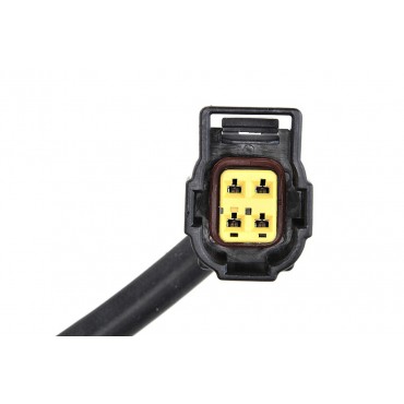 Sonde Lambda Pour Chrysler Voyager IV 3.3 2000-2008 56029052AA