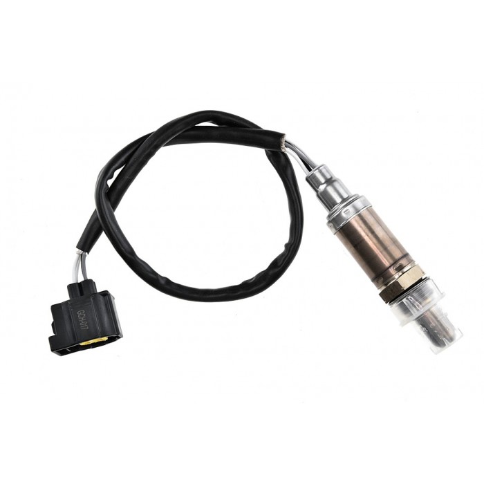 Sonde Lambda Pour Chrysler Grand Voyager Dodge Journey Jeep Wrangler 05149171AA