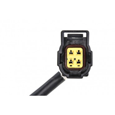 Sonde Lambda Pour Chrysler Grand Voyager Dodge Journey Jeep Wrangler 05149171AA