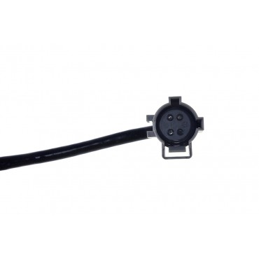 Sonde Lambda Pour Jeep Grand Cherokee II 4.7 V8 1999-2005 56028233AA