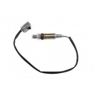 Sonde Lambda Pour Chrysler Pt Cruiser 2.0 2.4 2000-2010 05033758AA 5033758AA