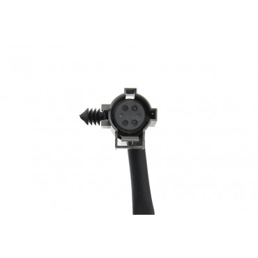 Sonde Lambda Pour Chrysler Pt Cruiser 2.0 2.4 2000-2010 05033758AA 5033758AA