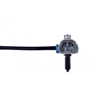 Sonde Lambda Pour Chevrolet Malibu Opel Insignia Astra J Saab 9-7X 9-5 12592592