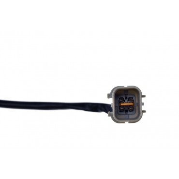 Sonde Lambda Pour Hyundai Atos 1.0 i 1.1 1998-2008 3921002660