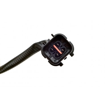 Sonde Lambda Pour Kia Pro Cee'D Picanto I Magentis I Joice 3921002610
