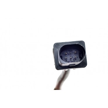 Sonde Lambda Pour Hyundai Accent III Getz Grandeur Santa Fé II Sonata 393502A400