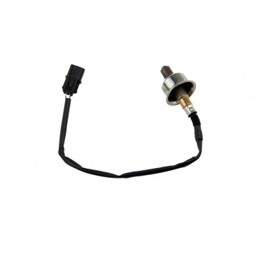 Sonde Lambda Pour Hyundai Accent IV Getz I10 I I30 Ix20 Kia Venga 3921002900