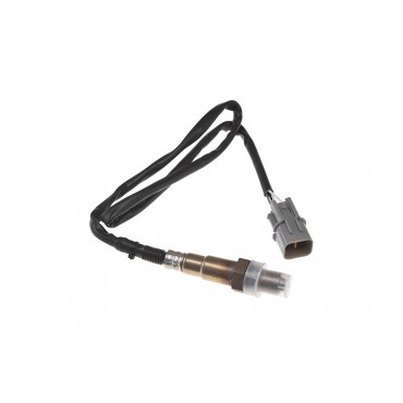 Sonde Lambda Pour Hyundai I10 I I30 I40 I Ix35 Kia Sportage III 392102B010