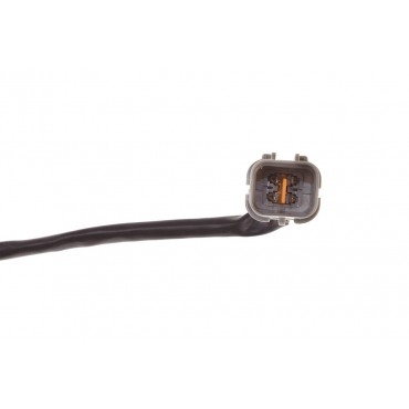 Sonde Lambda Pour Hyundai I10 I I30 I40 I Ix35 Kia Sportage III 392102B010