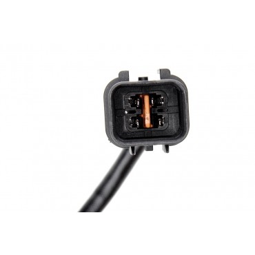 Sonde Lambda Pour Hyundai Atos 1.0 i 1998-2003 3921002600
