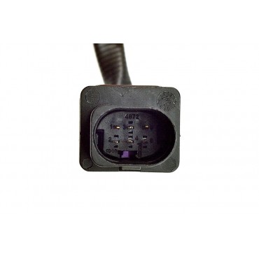 Sonde Lambda Pour Hyundai Accent IV Elantra V VI H-1 H100 Satellite 393504A410