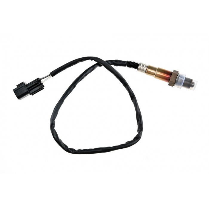 Sonde Lambda Pour Hyundai Accent IV Elantra V VI I20 I I30 Ix20 392102B310
