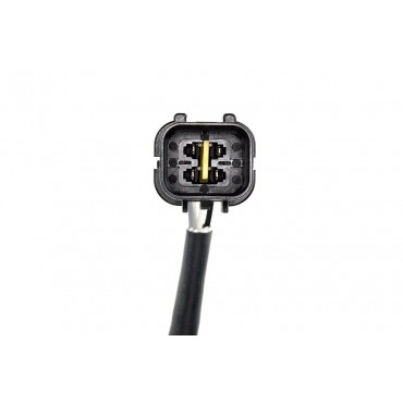 Sonde Lambda Pour Hyundai Accent IV Elantra V VI I20 I I30 Ix20 392102B310