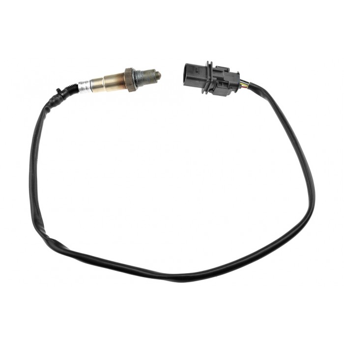 Sonde Lambda Pour Audi A1 A3 Q3 Q7 Tt Ford S-Max Mondeo IV Kuga I 022906262AD