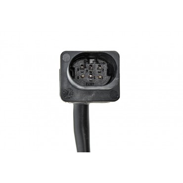 Sonde Lambda Pour Audi A1 A3 Q3 Q7 Tt Ford S-Max Mondeo IV Kuga I 022906262AD