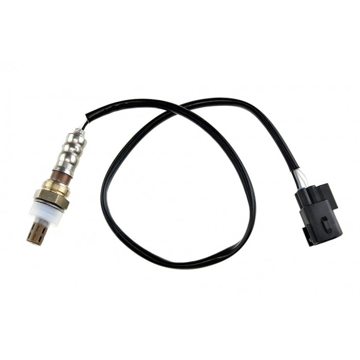 Sonde Lambda Pour Hyundai Genesis Santa Fé II Sonata V Kia Sorento 3921025110