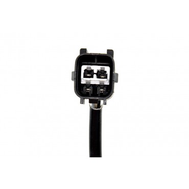 Sonde Lambda Pour Hyundai Genesis Santa Fé II Sonata V Kia Sorento 3921025110