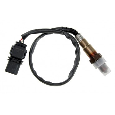 Sonde Lambda Pour Hyundai I30 Kia Sportage III IV Soul II Carens IV 392102B410