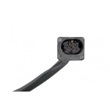 Sonde Lambda Pour Hyundai I30 Kia Sportage III IV Soul II Carens IV 392102B410