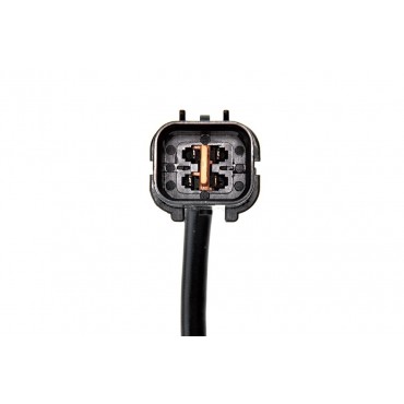 Sonde Lambda Pour Hyundai Sonata V Kia Magentis II Carens III 3921025300