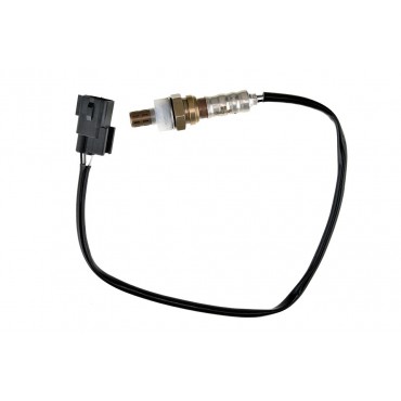 Sonde Lambda Pour Hyundai Sonata V Kia Magentis II Carens III 3921025110
