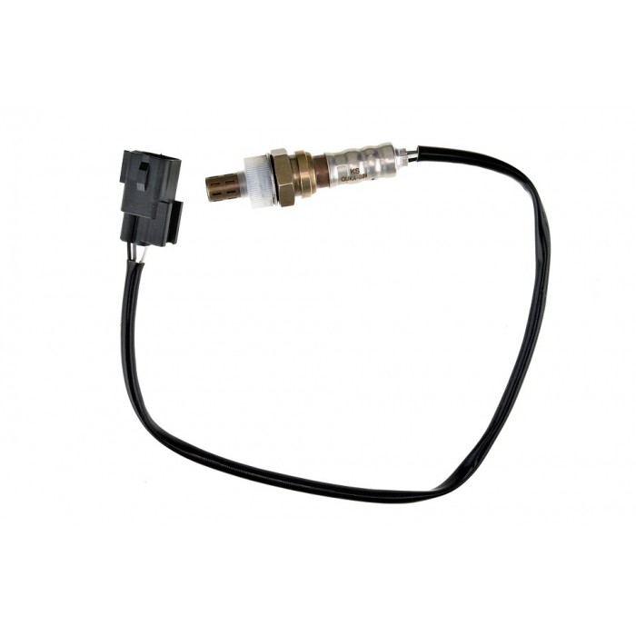 Sonde Lambda Pour Hyundai Sonata V Kia Magentis II Carens III 3921025110