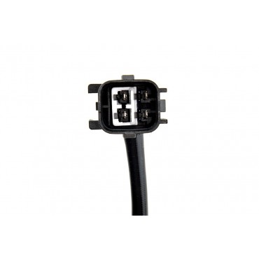 Sonde Lambda Pour Hyundai Sonata V Kia Magentis II Carens III 3921025110