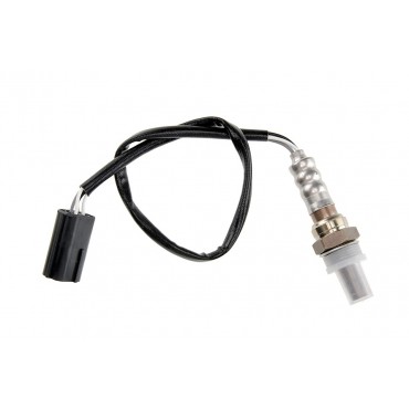 Sonde Lambda Pour Kia Rio I 1.3 1.5 2000-2005 392102X010