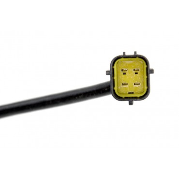 Sonde Lambda Pour Kia Rio I 1.3 1.5 2000-2005 392102X010