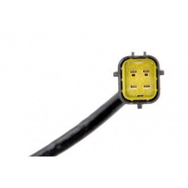 Sonde Lambda Pour Hyundai Coupe I Lantra II Kia Rio I 392102X020 3921023211
