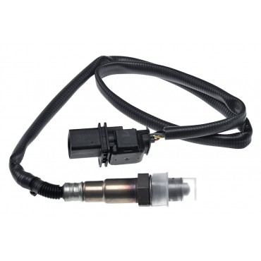 Sonde Lambda Pour Nissan Qashqai +2 I X-Trail II Renault Latitude 8200230256