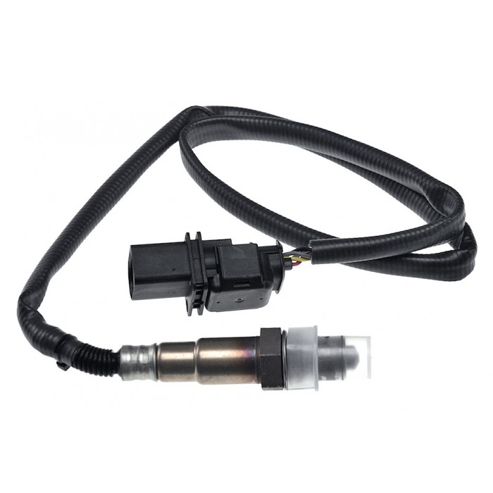 Sonde Lambda Pour Nissan Qashqai +2 I X-Trail II Renault Latitude 8200230256