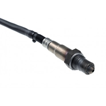 Sonde Lambda Pour Nissan Qashqai +2 I X-Trail II Renault Latitude 8200230256