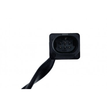 Sonde Lambda Pour Nissan Qashqai +2 I X-Trail II Renault Latitude 8200230256