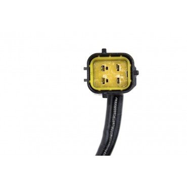 Sonde Lambda Pour Nissan Micra C+C III Micra III Note Nv200 Evalia 22690ED000
