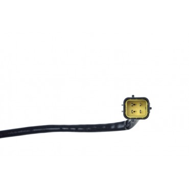 Sonde Lambda Pour Nissan Qashqai Qashqai +2 I Tiida X-Trail II 22690EN200