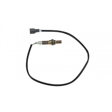 Sonde Lambda Pour Subaru Forester Impreza 2.0 22641AA042