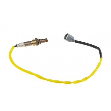 Sonde Lambda Pour Subaru Forester Impreza Legacy III IV Outback 22641AA140